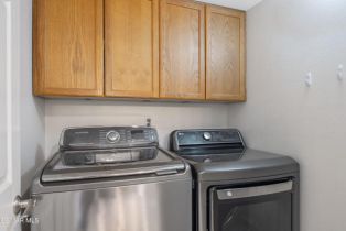 Single Family Residence, 4060 Summershade ln, Moorpark, CA 93021 - 23