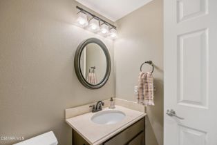 Single Family Residence, 4060 Summershade ln, Moorpark, CA 93021 - 24