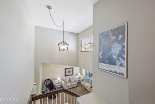 Single Family Residence, 4060 Summershade ln, Moorpark, CA 93021 - 25