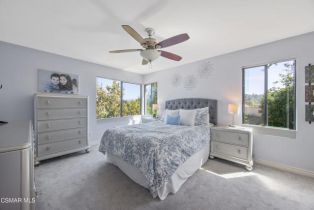 Single Family Residence, 4060 Summershade ln, Moorpark, CA 93021 - 26