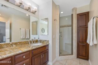 Single Family Residence, 4060 Summershade ln, Moorpark, CA 93021 - 29