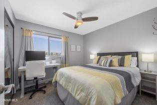 Single Family Residence, 4060 Summershade ln, Moorpark, CA 93021 - 31