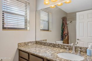 Single Family Residence, 4060 Summershade ln, Moorpark, CA 93021 - 32