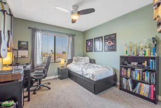 Single Family Residence, 4060 Summershade ln, Moorpark, CA 93021 - 33