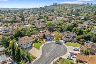 Single Family Residence, 4060 Summershade ln, Moorpark, CA 93021 - 35