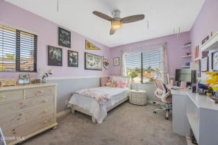 Single Family Residence, 4060 Summershade ln, Moorpark, CA 93021 - 36