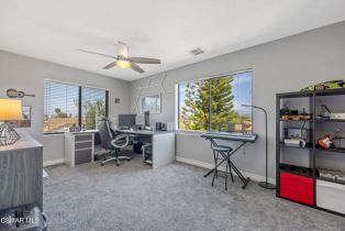 Single Family Residence, 4060 Summershade ln, Moorpark, CA 93021 - 37