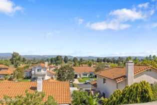 Single Family Residence, 4060 Summershade ln, Moorpark, CA 93021 - 38