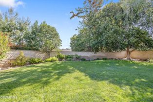 Single Family Residence, 4060 Summershade ln, Moorpark, CA 93021 - 39