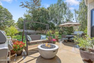 Single Family Residence, 4060 Summershade ln, Moorpark, CA 93021 - 41