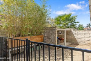 Single Family Residence, 4060 Summershade ln, Moorpark, CA 93021 - 44