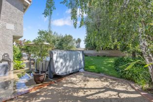 Single Family Residence, 4060 Summershade ln, Moorpark, CA 93021 - 45