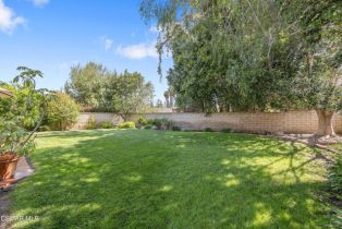 Single Family Residence, 4060 Summershade ln, Moorpark, CA 93021 - 46