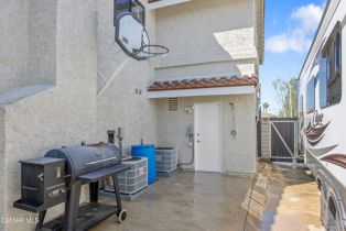Single Family Residence, 4060 Summershade ln, Moorpark, CA 93021 - 49