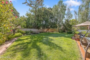 Single Family Residence, 4060 Summershade ln, Moorpark, CA 93021 - 50