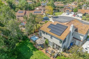 Single Family Residence, 4060 Summershade ln, Moorpark, CA 93021 - 55