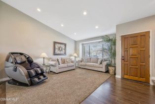 Single Family Residence, 4060 Summershade ln, Moorpark, CA 93021 - 8