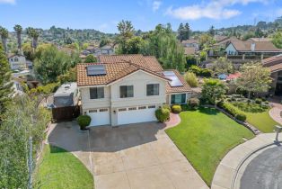 Single Family Residence, 4060 Summershade LN, CA  , CA 93021