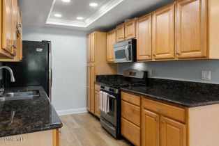 Condominium, 1778 Avenida De Las Flores, Thousand Oaks, CA 91362 - 10