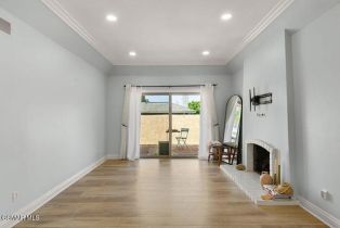 Condominium, 1778 Avenida De Las Flores, Thousand Oaks, CA 91362 - 11