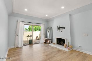 Condominium, 1778 Avenida De Las Flores, Thousand Oaks, CA 91362 - 12
