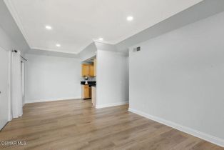 Condominium, 1778 Avenida De Las Flores, Thousand Oaks, CA 91362 - 13