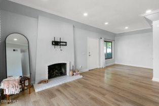 Condominium, 1778 Avenida De Las Flores, Thousand Oaks, CA 91362 - 14