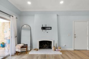 Condominium, 1778 Avenida De Las Flores, Thousand Oaks, CA 91362 - 15