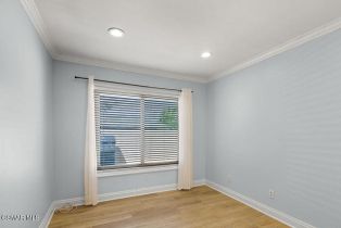 Condominium, 1778 Avenida De Las Flores, Thousand Oaks, CA 91362 - 16