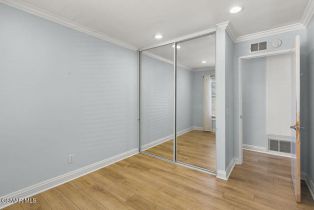 Condominium, 1778 Avenida De Las Flores, Thousand Oaks, CA 91362 - 17