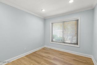 Condominium, 1778 Avenida De Las Flores, Thousand Oaks, CA 91362 - 18