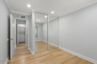 Condominium, 1778 Avenida De Las Flores, Thousand Oaks, CA 91362 - 19