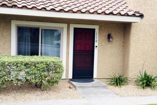 Condominium, 1778 Avenida De Las Flores, Thousand Oaks, CA 91362 - 2