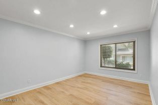 Condominium, 1778 Avenida De Las Flores, Thousand Oaks, CA 91362 - 20
