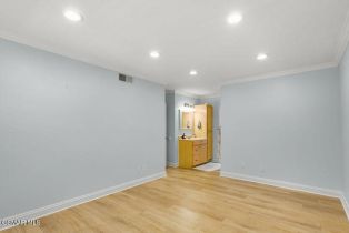 Condominium, 1778 Avenida De Las Flores, Thousand Oaks, CA 91362 - 21