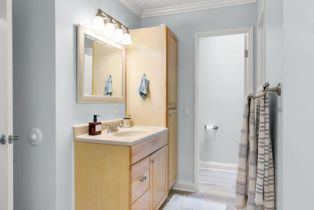 Condominium, 1778 Avenida De Las Flores, Thousand Oaks, CA 91362 - 22