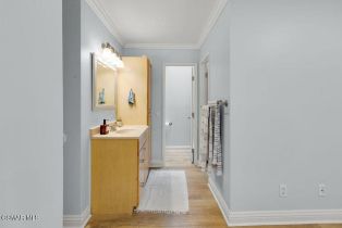 Condominium, 1778 Avenida De Las Flores, Thousand Oaks, CA 91362 - 23