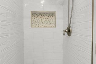 Condominium, 1778 Avenida De Las Flores, Thousand Oaks, CA 91362 - 24