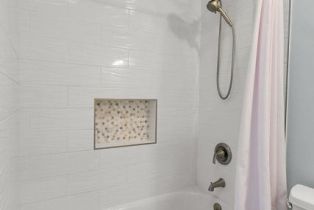 Condominium, 1778 Avenida De Las Flores, Thousand Oaks, CA 91362 - 25