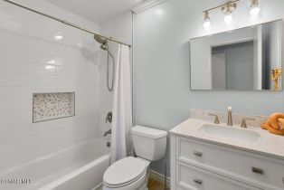 Condominium, 1778 Avenida De Las Flores, Thousand Oaks, CA 91362 - 26