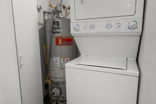 Condominium, 1778 Avenida De Las Flores, Thousand Oaks, CA 91362 - 27