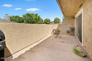 Condominium, 1778 Avenida De Las Flores, Thousand Oaks, CA 91362 - 28