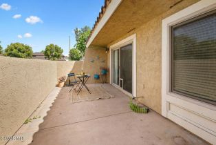 Condominium, 1778 Avenida De Las Flores, Thousand Oaks, CA 91362 - 29
