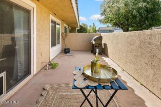 Condominium, 1778 Avenida De Las Flores, Thousand Oaks, CA 91362 - 30