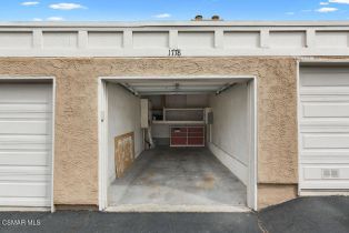 Condominium, 1778 Avenida De Las Flores, Thousand Oaks, CA 91362 - 31