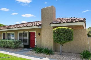 Condominium, 1778 Avenida De Las Flores, Thousand Oaks, CA 91362 - 32
