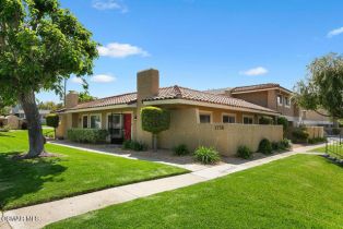 Condominium, 1778 Avenida De Las Flores, Thousand Oaks, CA 91362 - 33