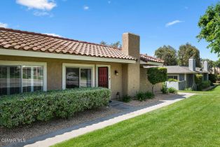 Condominium, 1778 Avenida De Las Flores, Thousand Oaks, CA 91362 - 34