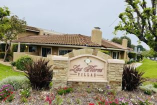Condominium, 1778 Avenida De Las Flores, Thousand Oaks, CA 91362 - 5