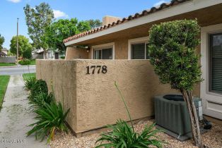 Condominium, 1778 Avenida De Las Flores, Thousand Oaks, CA 91362 - 6